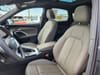9 thumbnail image of  2025 Audi Q5 2.0T Premium