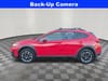6 thumbnail image of  2021 Subaru Crosstrek Premium