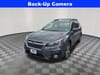 7 thumbnail image of  2019 Subaru Outback 2.5i