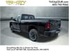3 thumbnail image of  2026 Ram 3500 Tradesman