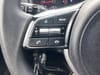 16 thumbnail image of  2020 Kia Sportage LX