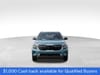 2 thumbnail image of  2026 Kia Seltos S
