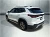 3 thumbnail image of  2025 Volkswagen Tiguan 2.0T S