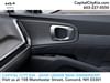 25 thumbnail image of  2026 Kia Sorento X-Line SX
