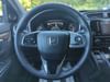 19 thumbnail image of  2022 Honda CR-V EX