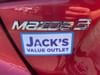 6 thumbnail image of  2017 Mazda Mazda3 Touring