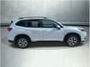 7 thumbnail image of  2023 Subaru Forester Premium
