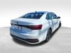 6 thumbnail image of  2025 Volkswagen Jetta 1.5T Sport