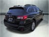 7 thumbnail image of  2019 Subaru Outback 2.5i Premium