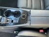 25 thumbnail image of  2026 Nissan Rogue SV