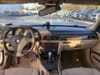 12 thumbnail image of  2007 BMW 3 Series 328xi