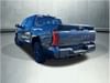 24 thumbnail image of  2026 Toyota Tundra i-FORCE MAX Platinum