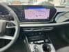 31 thumbnail image of  2025 Audi All-new A5 2.0T Premium