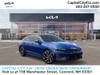 8 thumbnail image of  2026 Kia K5 EX