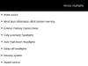 30 thumbnail image of  2023 Honda CR-V Hybrid Sport Touring
