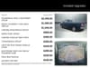 4 thumbnail image of  2022 Ram 2500 Tradesman