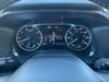 18 thumbnail image of  2026 Nissan Rogue Rock Creek