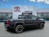 13 thumbnail image of  2024 Toyota Tacoma Hybrid TRD Off Road