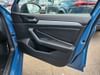 18 thumbnail image of  2025 Volkswagen Jetta 1.5T Sport