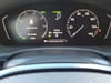 15 thumbnail image of  2026 Honda Civic Hybrid Sport