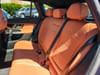 17 thumbnail image of  2023 Mercedes-Benz GLC GLC 300