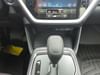 18 thumbnail image of  2025 Subaru Impreza Sport