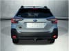 5 thumbnail image of  2024 Subaru Outback Premium
