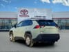 10 thumbnail image of  2023 Toyota RAV4 XLE