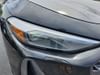 26 thumbnail image of  2025 Audi All-new A5 2.0T Premium