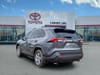 3 thumbnail image of  2025 Toyota RAV4 Hybrid XLE