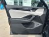 10 thumbnail image of  2025 Volkswagen Tiguan 2.0T SE