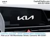 20 thumbnail image of  2025 Kia Niro EX
