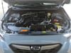 28 thumbnail image of  2023 Subaru Crosstrek Base