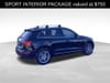 7 thumbnail image of  2016 Audi Q5 2.0T Premium Plus