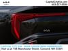 11 thumbnail image of  2025 Kia K4 GT-Line