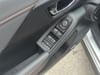 11 thumbnail image of  2025 Subaru Crosstrek Limited