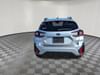 4 thumbnail image of  2025 Subaru Crosstrek Limited