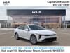 8 thumbnail image of  2025 Kia K4 LX