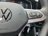 7 thumbnail image of  2025 Volkswagen Jetta 1.5T Sport