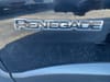 9 thumbnail image of  2018 Jeep Renegade Limited