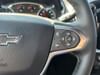 10 thumbnail image of  2023 Chevrolet Traverse RS