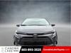 2 thumbnail image of  2026 Toyota Corolla Hybrid LE