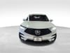 2 thumbnail image of  2021 Acura RDX A-Spec Package