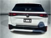 4 thumbnail image of  2026 Volkswagen Tiguan 2.0T SEL R-Line Turbo