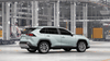 13 thumbnail image of  2025 Toyota RAV4 Limited