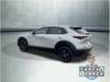 4 thumbnail image of  2024 Mazda CX-30 2.5 S Select Sport