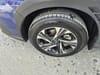 10 thumbnail image of  2025 Subaru Crosstrek Premium