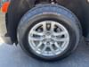 4 thumbnail image of  2022 Chevrolet Tahoe LT