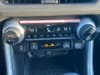 19 thumbnail image of  2025 Toyota RAV4 XLE