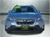 10 thumbnail image of  2023 Subaru Crosstrek Limited